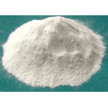 Sodium Citrate Food Additives Sodium Citrate